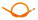 Flexible pencil "Agile" - 56-1102310 - variant In 56-1102310