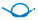 Flexible pencil "Agile" - 56-1102311 - variant In 56-1102311