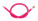 Flexible pencil "Agile" - 56-1102312 - variant In 56-1102312