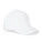 ASHTON. 100% cotton cap (260 g/m²) with 5 panels