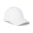 NATHAN. 100% cotton cap (260 g/m²) with 6 panels