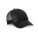NICOLA BK. Polyester and mesh cap (150 g/m²)