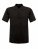RGH147 Coolweave Wicking Polo - RGH147_Black - variant Ls 1000154104