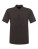 RGH147 Coolweave Wicking Polo - RGH147_Iron - variant Ls 1000154110