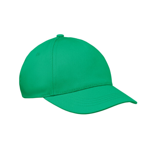 BUZZ KIDS Children's 5-panel cap