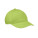 BUZZ KIDS Children's 5-panel cap - mo2346-48 - variant Mo MO2346-48