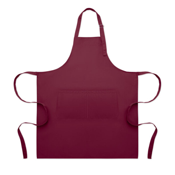 GALA Adjustable kitchen apron