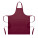 GALA Adjustable kitchen apron - mo2349-02 - variant Mo MO2349-02