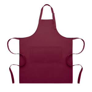 GALA Adjustable kitchen apron - Reklamnepredmety