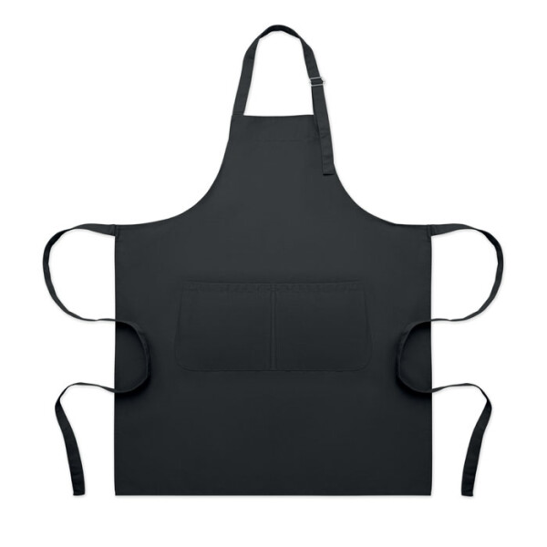 GALA Adjustable kitchen apron