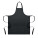 GALA Adjustable kitchen apron - mo2349-03 - variant Mo MO2349-03