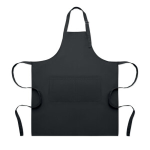 GALA Adjustable kitchen apron - Reklamnepredmety