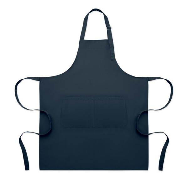 GALA Adjustable kitchen apron