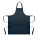 GALA Adjustable kitchen apron - mo2349-04 - variant Mo MO2349-04