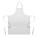 GALA Adjustable kitchen apron - mo2349-06 - variant Mo MO2349-06