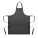 GALA Adjustable kitchen apron - mo2349-15 - variant Mo MO2349-15