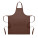GALA Adjustable kitchen apron - mo2349-41 - variant Mo MO2349-41
