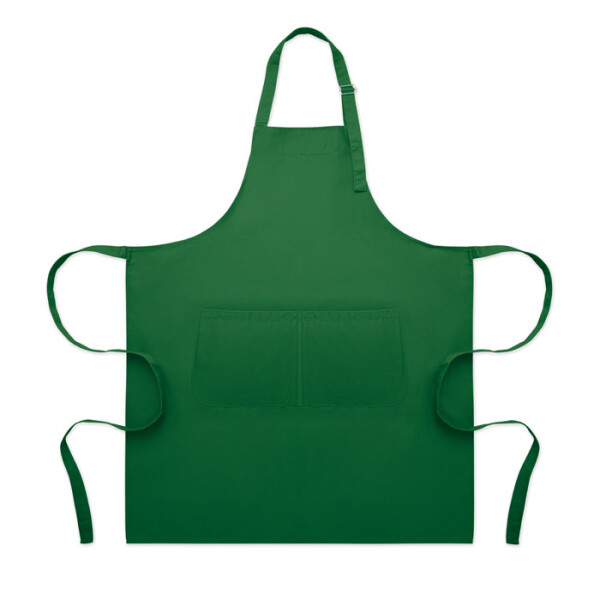 GALA Adjustable kitchen apron