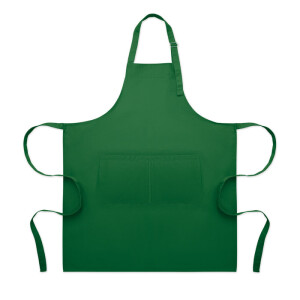 GALA Adjustable kitchen apron - Reklamnepredmety
