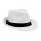 BOOWIE Paper straw hat - mo2367-06 - variant Mo MO2367-06