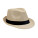 BOOWIE Paper straw hat - mo2367-13 - variant Mo MO2367-13