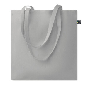 OSOLE+ COLOUR Shopping bag, Fairtrade 180g - Reklamnepredmety