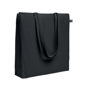 OSOLE++ COLOUR Shopping bag, Fairtrade 180g - Reklamnepredmety