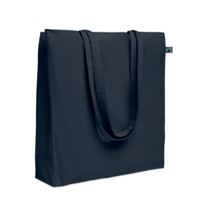 OSOLE++ COLOUR Shopping bag, Fairtrade 180g - Reklamnepredmety