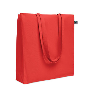 OSOLE++ COLOUR Shopping bag, Fairtrade 180g - Reklamnepredmety