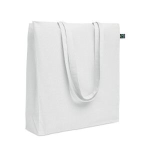 OSOLE++ COLOUR Shopping bag, Fairtrade 180g - Reklamnepredmety