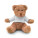 JOHNNY T Teddy bear with a t-shirt - mo2594-06 - variant Mo MO2594-06