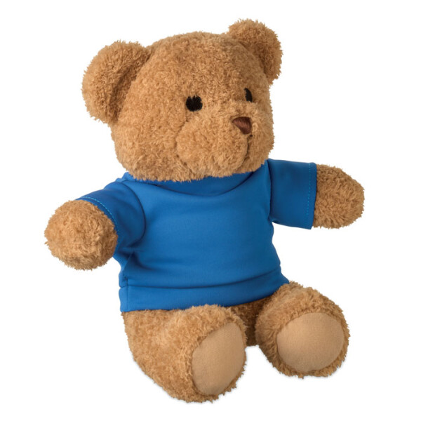 JACKIE Teddy bear 23 cm
