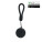 FINDMY Find My smart search engine - mo2759-03 - variant Mo MO2759-03