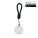 FINDMY Find My smart search engine - mo2759-06 - variant Mo MO2759-06