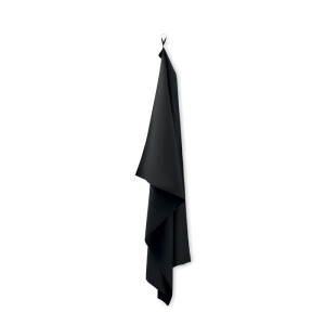 ATOLL 100 Microfiber towel - Reklamnepredmety