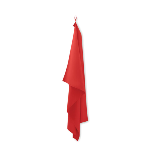 ATOLL 100 Microfiber towel
