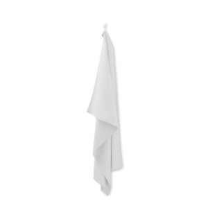 ATOLL 100 Microfiber towel - Reklamnepredmety