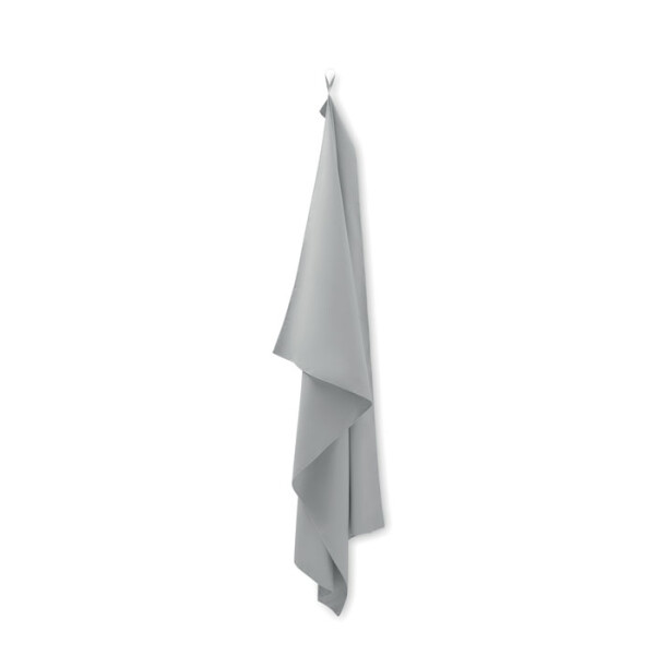 ATOLL 100 Microfiber towel