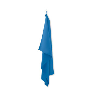 ATOLL 100 Microfiber towel - Reklamnepredmety