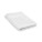 ISLAND 30 Cotton towel - mo2764-06 - variant Mo MO2764-06