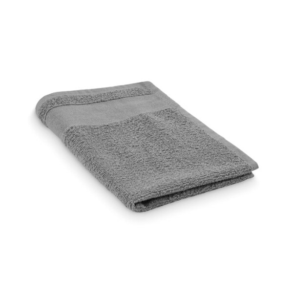 ISLAND 30 Cotton towel