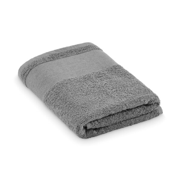 ISLAND 50 Cotton hand towel