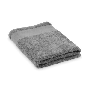 ISLAND 70 Cotton towel - Reklamnepredmety