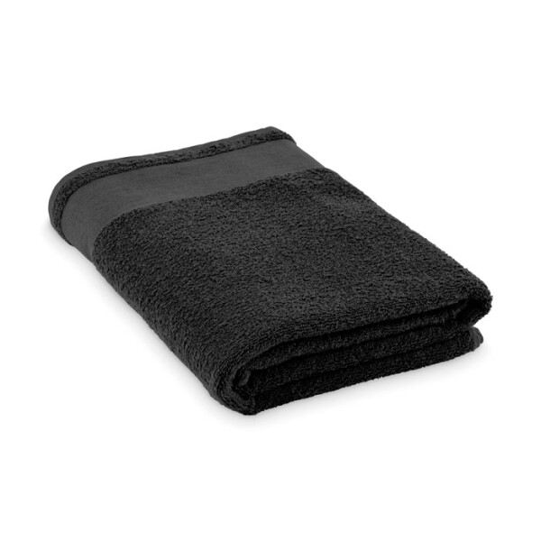 ISLAND 100 Cotton towel