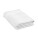 ISLAND 100 Cotton towel - mo2767-06 - variant Mo MO2767-06