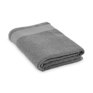 ISLAND 100 Cotton towel - Reklamnepredmety