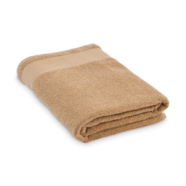 ISLAND 100 Cotton towel