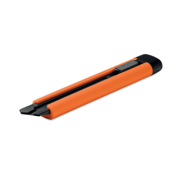 BLADE + Large snap-off cutter