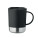 BEAKER Single-walled mug 300ml - mo2772-03 - variant Mo MO2772-03