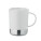 BEAKER Single-walled mug 300ml - mo2772-06 - variant Mo MO2772-06